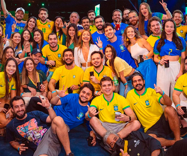 #
