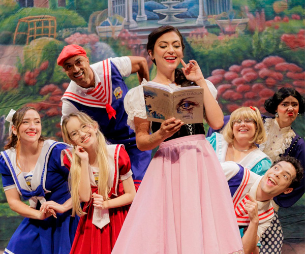 #