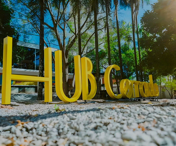 Goiânia recebe encontro sobre avanço da inteligência artificial no agronegócio