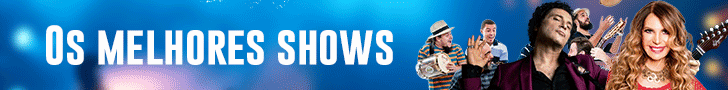ADS