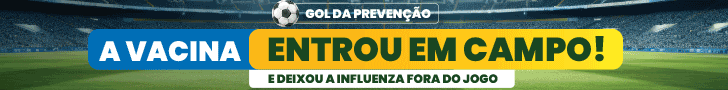 ADS