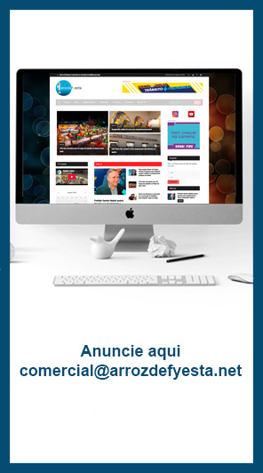 Ads
