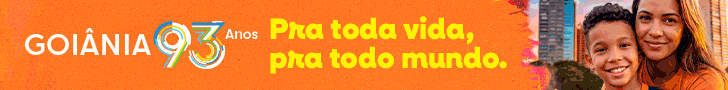 ADS